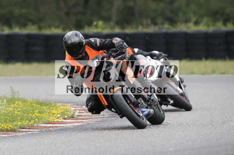 /34 25.07.2025 Speer Racing ADR/RC Girls Camp/8